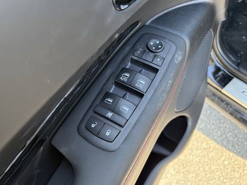 New 2026 Dodge Durango GT image 13