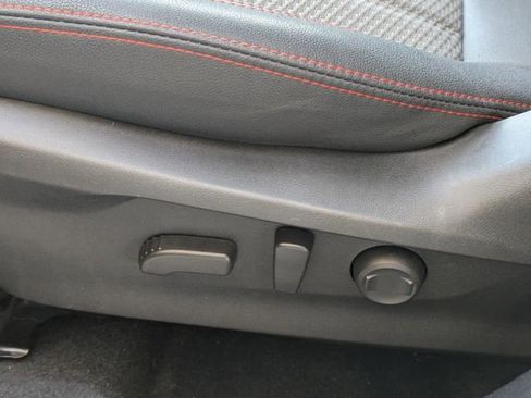 Used 2023 Subaru Forester Sport image 24