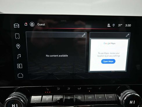 New 2026 GMC Canyon Elevation w/ Convenience Package image 16