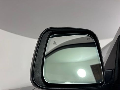 Used 2024 Dodge Durango GT RWD image 19