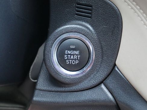 Used 2020 Subaru Outback Limited image 16