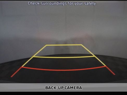 Used 2023 Hyundai Elantra SEL w/ Convenience Package image 6