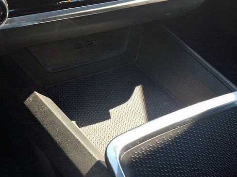 Certified 2026 Chevrolet Equinox LT image 27