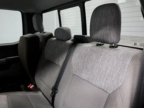 Certified 2023 Ford F150 XLT w/ Equipment Group 301A Mid image 23