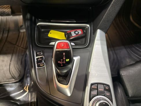 Used 2013 BMW 328i xDrive Sedan image 20