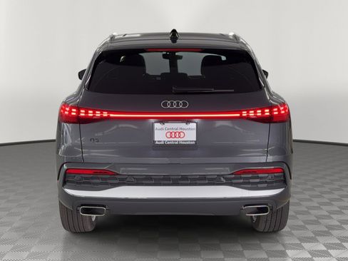 New 2026 Audi Q5 Premium Plus image 10