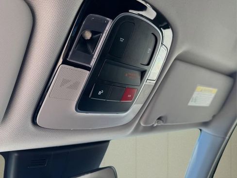 New 2026 Hyundai Tucson SE AWD/4WD image 31