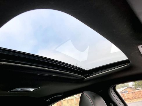 Used 2023 Kia Forte GT w/ GT2 Package image 25