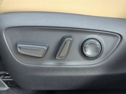 New 2025 Toyota RAV4 XLE Premium image 12