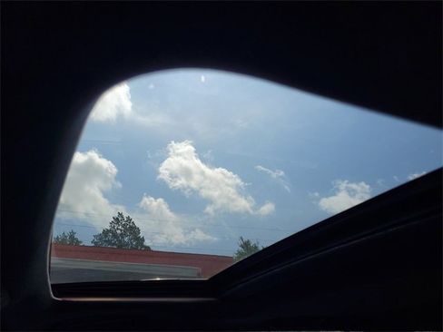 Used 2023 Lexus GX 460 Premium w/ Premium Package image 25