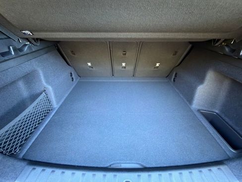 New 2026 BMW X1 xDrive28i w/ Convenience Package image 17