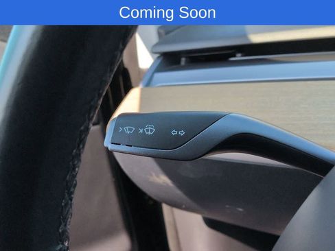 Used 2018 Tesla Model 3 Long Range RWD image 25