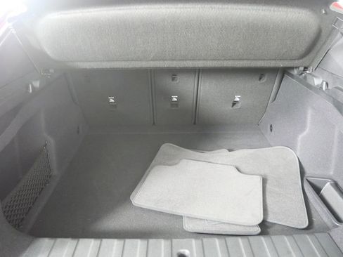 Certified 2024 BMW X2 M35i image 17