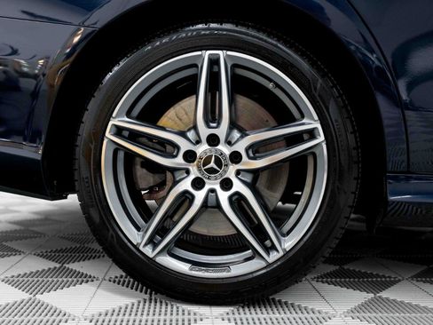 Used 2019 Mercedes-Benz E 450 4MATIC Wagon image 75