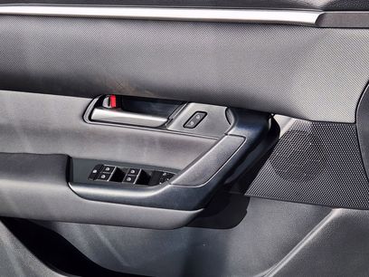 New 2026 MAZDA CX-50 2.5 Hybrid w/ Preferred Pkg