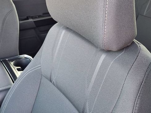 New 2026 Ford F150 STX AWD/4WD image 15