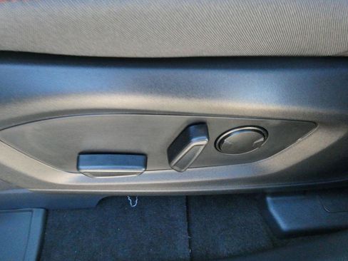 New 2026 Ford Explorer Active AWD/4WD image 20