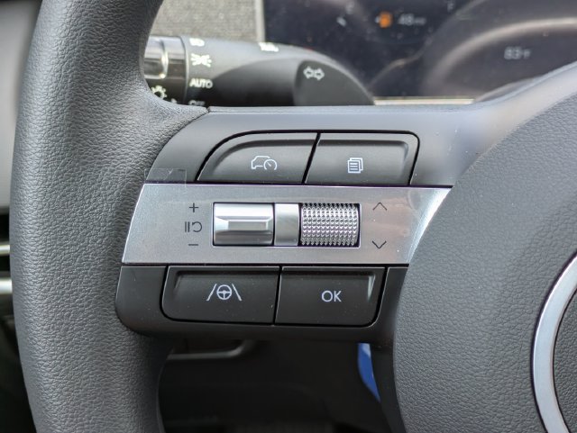Used 2027 Hyundai Santa Cruz SEL FWD image 22