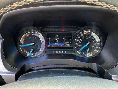 Used 2019 Ford Ranger XLT w/ Equipment Group 301A Mid AWD/4WD image 14