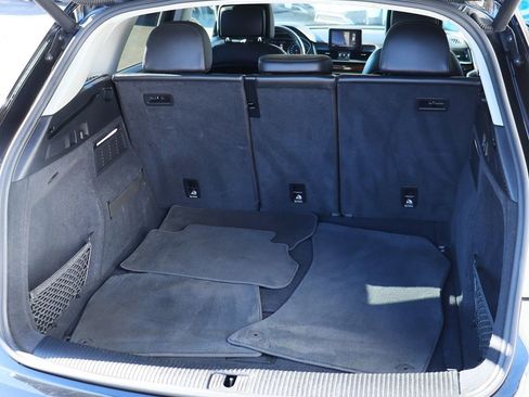 Used 2020 Audi Q5 2.0T Premium w/ Convenience Package image 25