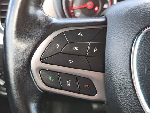 Used 2021 Dodge Charger SXT w/ Leather Interior Group RWD image 28