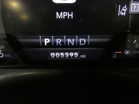 Used 2022 RAM 2500 Limited image 26