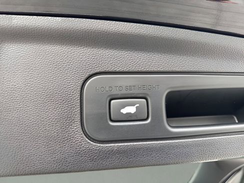 Used 2023 Acura MDX SH-AWD image 31