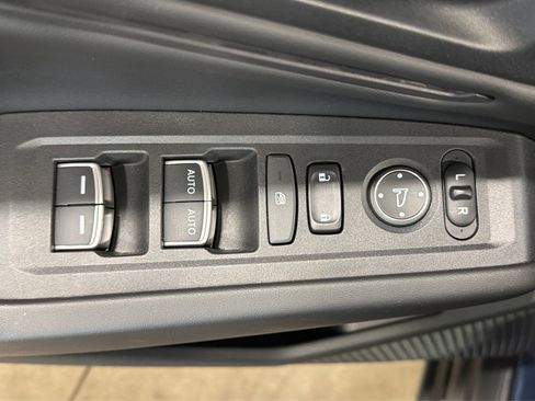 Used 2023 Honda Accord EX image 16