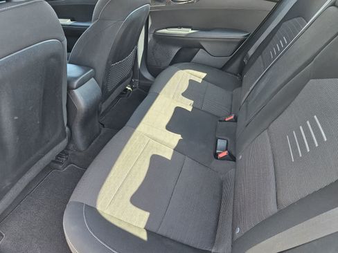 Used 2019 Kia Forte S w/ S Premium Package FWD image 27