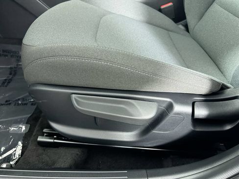 New 2026 Kia K4 FWD image 15