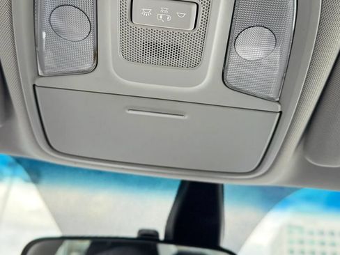 Used 2019 Kia Optima LX FWD image 21