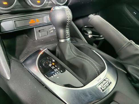 Used 2023 MAZDA MX-5 Miata Grand Touring RWD image 27