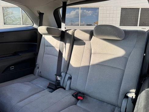 Used 2019 Honda Pilot EX image 40