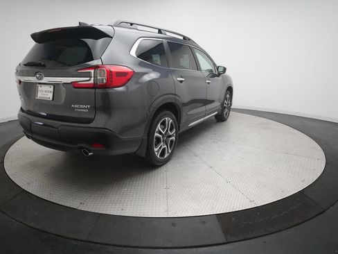 Used 2026 Subaru Ascent Touring AWD/4WD image 38