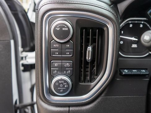 Used 2020 GMC Sierra 2500 Denali w/ Denali Ultimate Package image 20