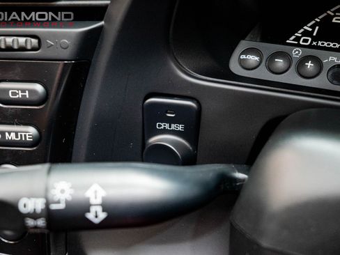 Used 2008 Honda S2000 image 92