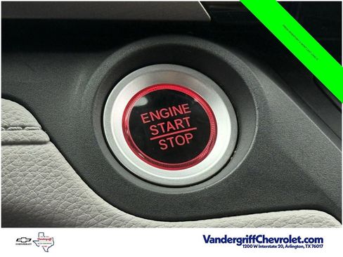 Used 2019 Honda Odyssey EX-L image 18