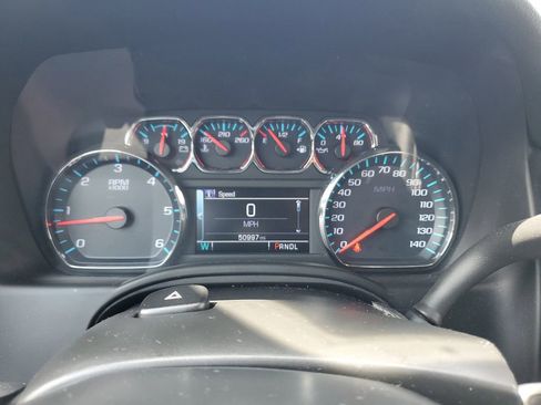 Used 2020 GMC Yukon SLE w/ Convenience Package image 18