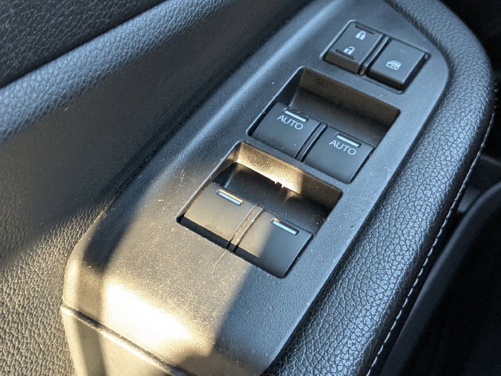 Used 2017 Honda Ridgeline RTL image 23