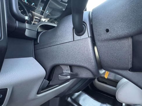 Used 2018 Ford F150 XL w/ Equipment Group 101A Mid image 26