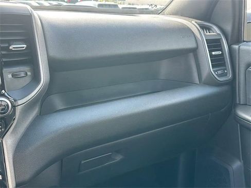 Used 2026 RAM 2500 Tradesman AWD/4WD image 23