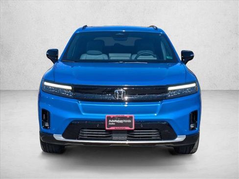 New 2026 Honda Prologue Touring image 6