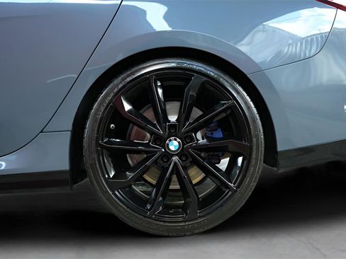 Used 2021 BMW M235i xDrive Gran Coupe w/ Shadowloine Package image 10