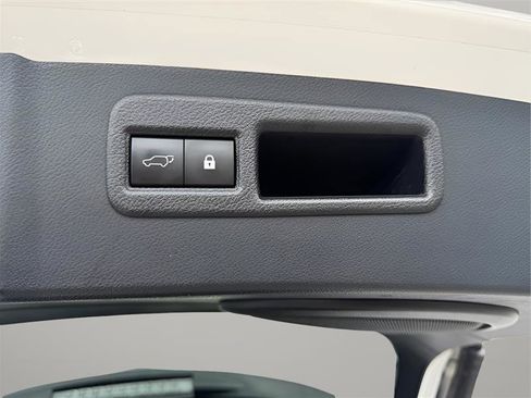 Used 2019 Lexus NX 300 AWD image 21