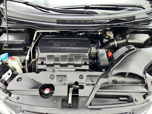 Used 2016 Honda Odyssey Touring image 31