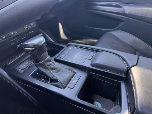 Used 2019 Lexus ES 350 image 19