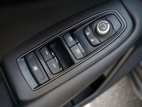 Used 2021 Subaru Outback Premium AWD/4WD image 20