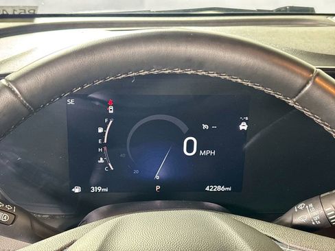 Used 2024 Buick Encore GX Sport Touring image 14