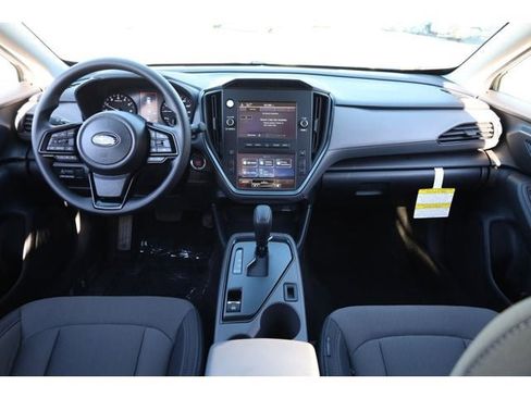 New 2026 Subaru Crosstrek 2.5i image 40