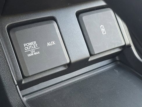 Used 2020 Acura RDX A-Spec image 16